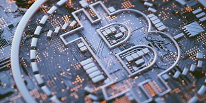 Bitcoin tumbles 11% after China reiterates call for a mining and trading crackdown