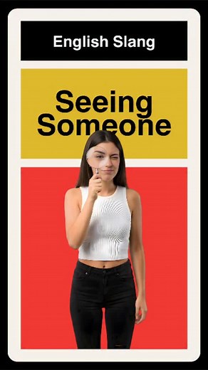 43K views · 1K reactions | Dating English Made Simple  | WordCraft Academy | Facebook