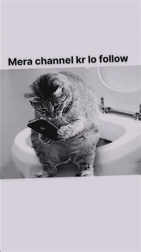 Jai mata di 🎇🔥