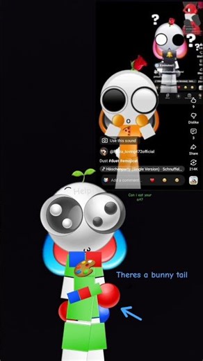 I think I'm in error... it failed to add sound :_) my wifi is not ok
