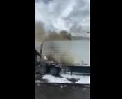 1.2K views | Eagle River Fire Protection District on Reels | Facebook