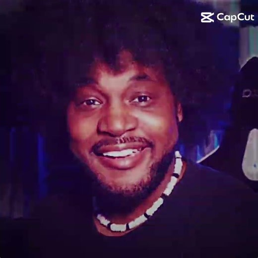 coryxkenshin #edit #coryxkenshin