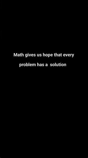Math quote | Math motivational quotes | AS Learning Point
