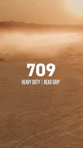 Method Race Wheels on Instagram: "MEET THE MUSCLE 💪 The new 709-HD Bead Grip® has landed and it might just be the biggest f***ing thing to hit wheels since round. It's everything you expect from Method Race Wheels with strength, style and performance all in one package 👇 🟠 Bead Grip® tech holds your tires in place at low PSI when the trails fight back 🟠 25% tougher, rated at 3,310 lbs vs. the standard 2,650 lbs 🟠 Forged Impact Ring (sold separately) adds lip protection and lets you personal