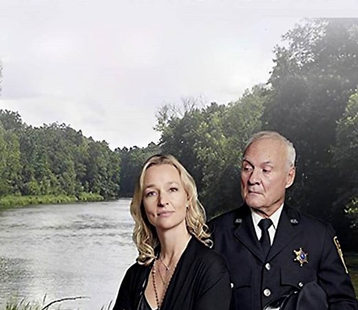 The Riverbank Summary, Trailer, Cast, Where to Watch and More