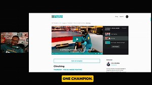 🥊 Learn the inside fighting techniques! 💪🏼 This is the time and place for boxing to shine! 🌟 Join the movement and start drilling! 🔥To build your athletes up with the skills and highest levels of conditioning, type school and be sure to check your inbox folder. 💯#BoxingSuccess #TopTrainerProgram #boxingonline #boxingcourse #boxingtrainers #personaltrainers #dad #crossfit #WorkoutMotivation #OxygenBoost #FightLikeAPro #canelo #boxingfans #InsideFighting #BoxingSkills #FightLikeAPro | Master