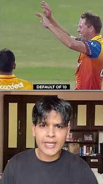How FairPlay works in ipl? #cricket #ipl #cricketindia