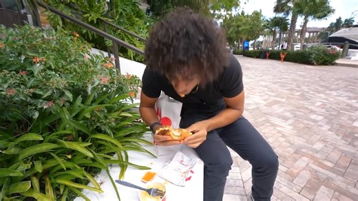 Testing Viral TikTok Food Hacks! | RoBros