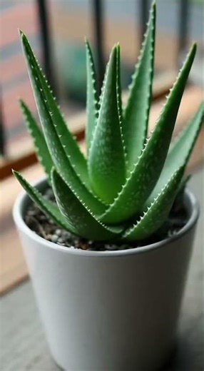这些绿植，越看越解压 🌿These Green Plants Are So Satisfying to Watch #timelapse #nature #诚品绿仓 #视觉冲击 #延时摄影