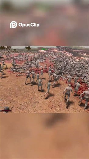 1 Million Kills! Anti Air Turrets Unleash HELL!
