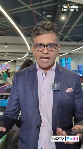 Niraj Shah On Legendary Investor's Secret To Success: Embracing The 'One Trick Pony' Strategy