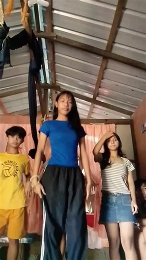 Explore the Latest Barbie Quad Dance Trends