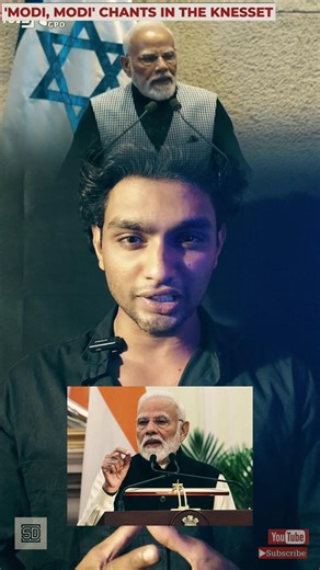 best One #malayalam #motivation #facts #malayalamnews