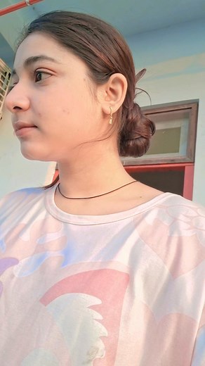 864 reactions · 20 shares | Good morning friends  | Rinka Pandey | Facebook