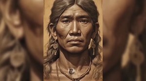 #IlocosRegion #PhilippineHistory #IlocanoCulture #TravelPhilippines #CulturalHeritage #history #facts #Philippines #IlocosSur #IlocosNorte #Pangasinan @followers @topfans @highlights | SagaSphere