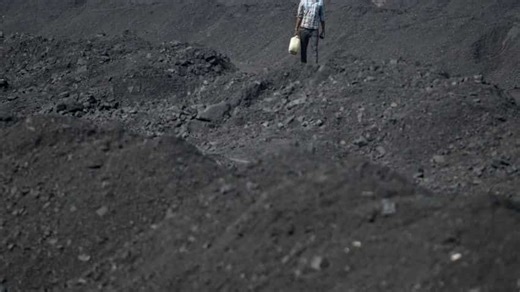 Cabinet approves offering of coal via common e-auction window; know the process here