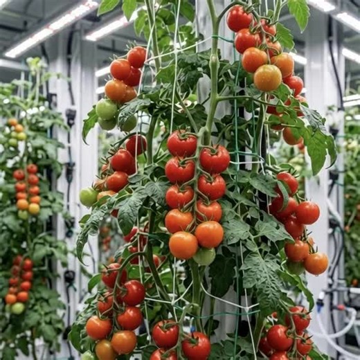 Cultivating a Regenerative Future at Birmingham Hub
