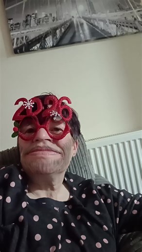 Marie (@scottish_quine)’s videos with original sound - DPA GROUP