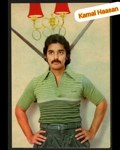 Kamal Haasan#Indian Actor #producer#director#writer #youtubeshort#subscribe #entertainment#like#love