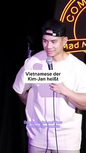 252K views · 3K reactions | Jan ist Vietnamese  | Tutty Tran | Facebook