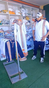 8.2K views · 269 reactions | 0921345483 0927368484 #reelsfypシ #reelsfypシfb #videoviralシviralシ2025 #ethiopian_tik_tok #viralvideochallenge #habesha #ጥበብ #habeshakemisfashion #videoviralシviralシ2025arsaarsa #አግኖት #viralreelschallenge #reelsviralシfb #reelsvideoシ #reelschallenge #ስልጤ #reelsvideo #ዱባይ #ሪያድ #ወራቤ #ሀበሻ | Agnot Design - አግኖት ዲዛይን | Facebook