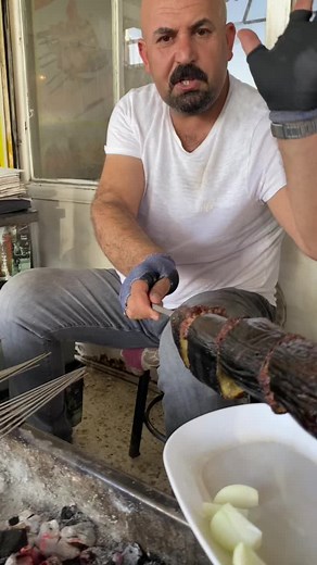 K A Y A B E Y :) TikTok'ta