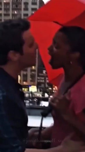 𝐉𝐨𝐧𝐚𝐭𝐡𝐚𝐧 𝐆𝐫𝐨𝐟𝐟 on Instagram: "𝐒𝐮𝐛𝐬𝐜𝐫𝐢𝐛𝐞 𝐟𝐨𝐫 𝐦𝐨𝐫𝐞 𝐞𝐱𝐜𝐥𝐮𝐬𝐢𝐯𝐞 𝐉𝐨𝐧𝐚𝐭𝐡𝐚𝐧 𝐆𝐫𝐨𝐟𝐟 𝐜𝐨𝐧𝐭𝐞𝐧𝐭: 𝐞𝐚𝐫𝐥𝐲 𝐚𝐜𝐜𝐞𝐬𝐬, 𝐧𝐞𝐰 𝐜𝐨𝐧𝐭𝐞𝐧𝐭, 𝐠𝐚𝐦𝐞𝐬 𝐚𝐧𝐝 𝐦𝐨𝐫𝐞 ✨🎭 . . . . { #jonathangroff #groff #groffsauce #actor #broadway #broadwaymusical #hamiltonthemusical #kinggeorgeiii #linmanuelmiranda #glee #jessestjames #leamichele #mindhunter #holdenford #frozen #merrilywerollalong #merrilyonbway #lindsaymendez #danielradcliffe #lookinghbo #littl