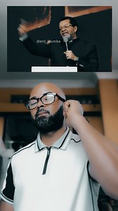 986K views · 72K reactions | Pasteur Marcello tunasi _ Tu n’as rien à prouver à personne. Ne vis pas dans le superficiel, sois intelligent(e) dans la gestion de l’épargne. | Eric litumba | Facebook