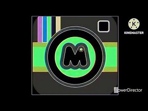 mega photo effects | preview 2 effects in real g major 4