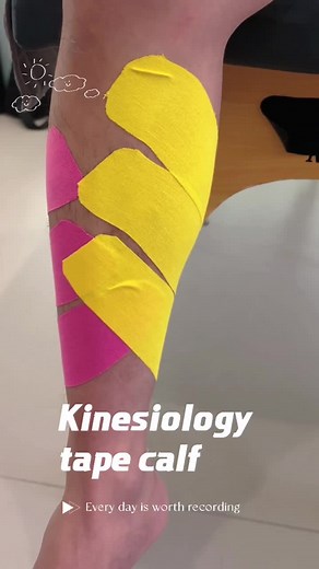 aupcontape on TikTok