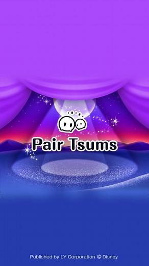 11K views · 145 reactions | First Look!  Check out the Skills of new Tsums! ✨ Featuring Pair Tsums ✨ Aladdin & Genie ▼ Play now! https://lin.ee/8bRoTLy #TsumTsum ＃Aladdin | LINE: Disney Tsum Tsum | Facebook