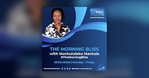 Zulu Polygamy - The History and the purpose of Isithembu - The Morning Bliss