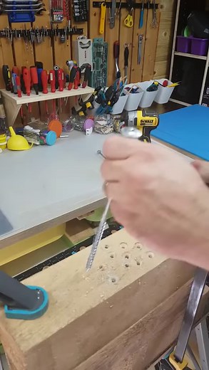 1.1M views · 5.6K reactions | Impactul de la Parkside Performance #teopriceputul #parkside #scule #parkside #ParksidePerformance #bormasina #impact #4u #fyp #fypシ #tools #drill #impact #impactdriver #impactdrill #Lidl | Teo Priceputul | Facebook