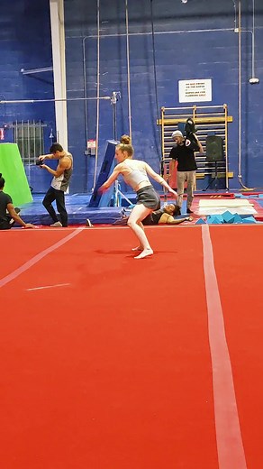 01 and webster combo | Ashley Adams