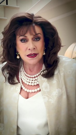 Descubre Blim TV: ¿Realmente es gratis?