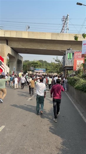 Smart Telecom on Reels