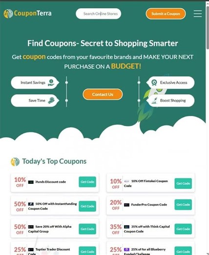 Alpha Trader Firm Coupon Code Dec 2025 | Get the Best Discount Now