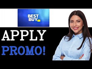 Updated How To Apply Promo Code In Best Buy App (2025)