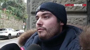 388K views · 9.5K reactions | Da quella porta che affaccia su via...