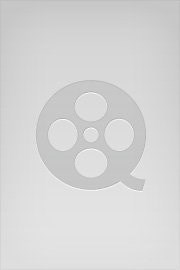 Mystery Science Theater 3000: The Crawling Eye