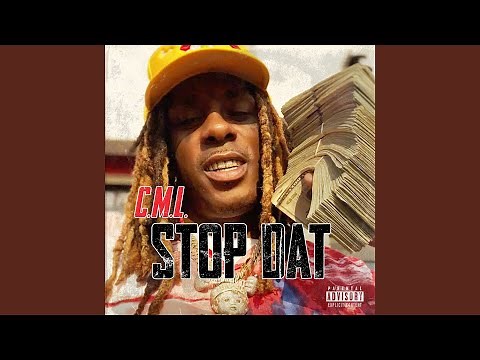 Stop Dat