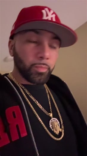 Just so that we’re on the same page