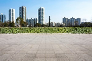 Concrete Pavers: Cost, Durability & Aesthetic Appeal – The Ultimate Guide