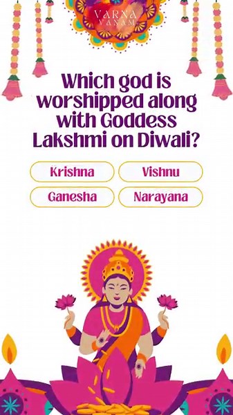 Guess This Deepavali Story? 🎨🪔 Fun Art Quiz for Kids | ArtEasy for Kids #shorts #ytshorts #diwali