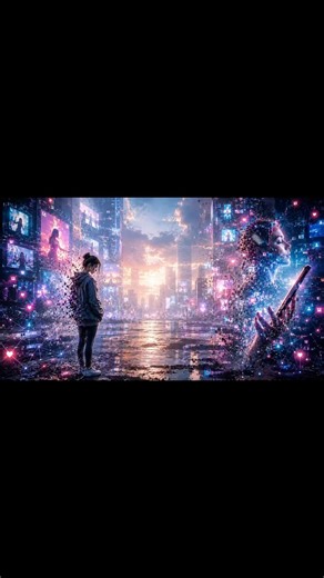 PROJECT : FRAGMENT - Thirteen Refresh