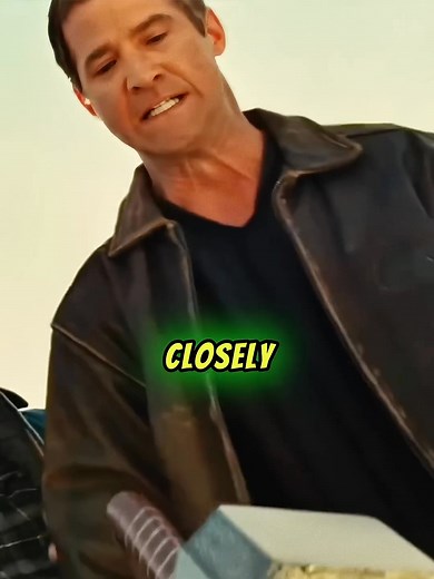 21K views · 48 reactions | Notice when odin cast the spell on #thor _ #hulk _ #loki _ #hela _ #odin _ #avengers _ #marvel | Farry | Facebook