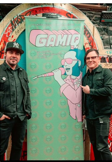 15 seconds into the month of October 2025 🎶 Released Collector’s Corner #2: Standing Under Bright Light LP in translucent orange 🏆 A Nightfall Ritual nominated at GAMIQ Awards 🎶 Released the single In the Valley of the Sun (Writing Session) Full video on Substack: alexhenryfoster.substack.com