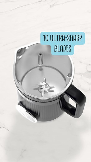 Tired of additives in store-bought nut milk? Make your own with the Wamery Nut Milk Maker — pure ingredients, fresh taste, total control. Only $79.99 — for a limited time! Shop now! | Wamery