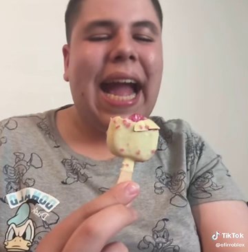 יום רגיל בעולם הכיף ברובלוקס