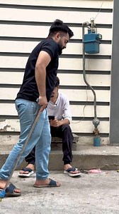 Just Boys Things 😆🤣 #comedy #funny | DablewTee